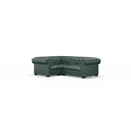 Stanhope Corner Unit (1X2)