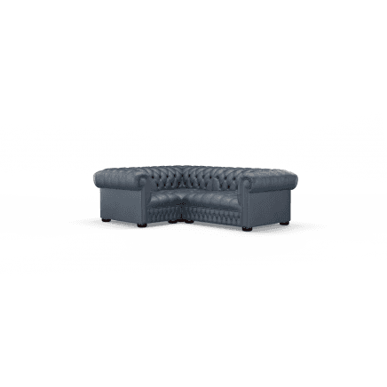 Stanhope Corner Unit (1X2)