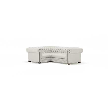 Stanhope Corner Unit (1X2)