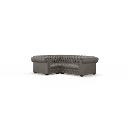 Stanhope Corner Unit (1X2)