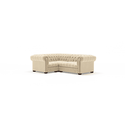 Stanhope Corner Unit (1X2)