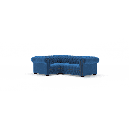 Stanhope Corner Unit (1X2)