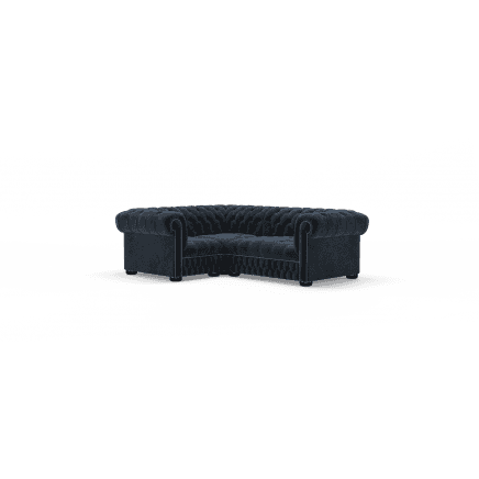 Stanhope Corner Unit (1X2)
