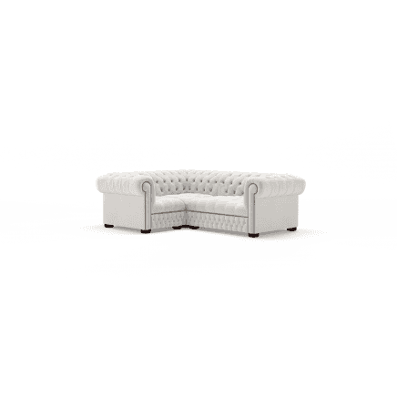 Stanhope Corner Unit (1X2)