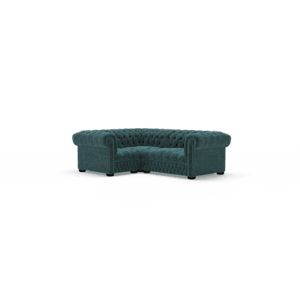 Stanhope Corner Unit (1X2)