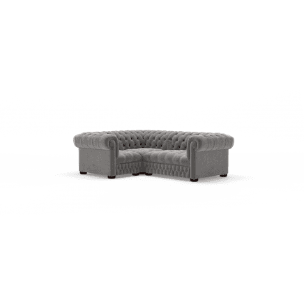 Stanhope Corner Unit (1X2)
