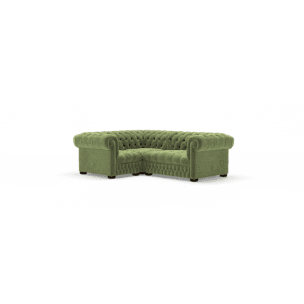 Stanhope Corner Unit (1X2)