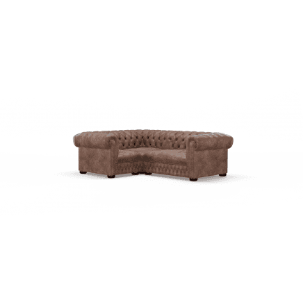 Stanhope Corner Unit (1X2)