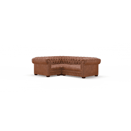 Stanhope Corner Unit (1X2)