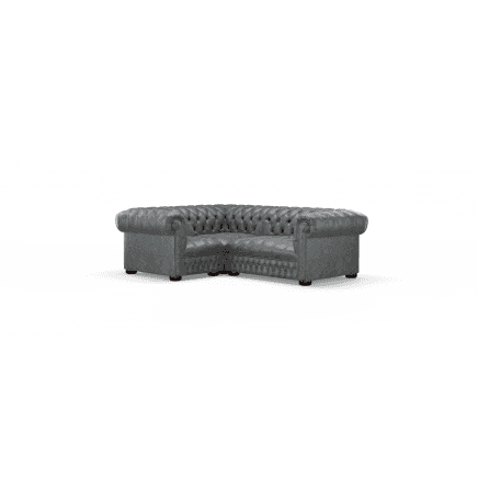 Stanhope Corner Unit (1X2)
