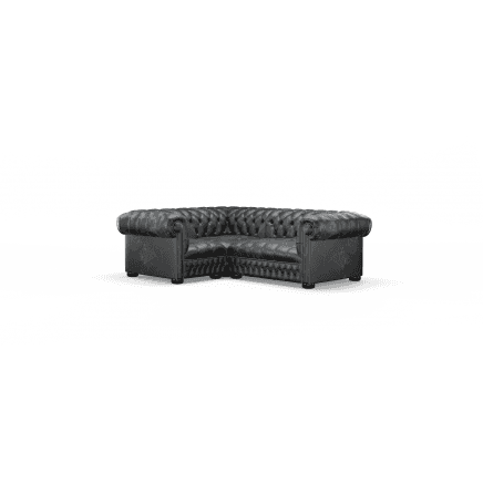 Stanhope Corner Unit (1X2)