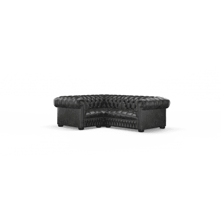 Stanhope Corner Unit (1X2)