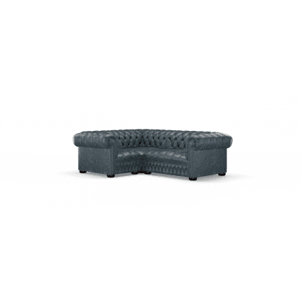 Stanhope Corner Unit (1X2)