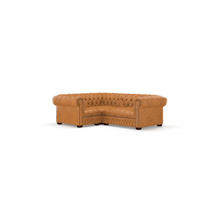 Stanhope Corner Unit (1X2)