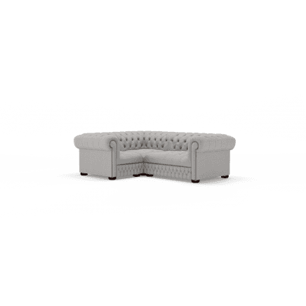 Stanhope Corner Unit (1X2)
