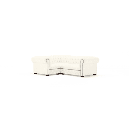 Stanhope Corner Unit (1X2)