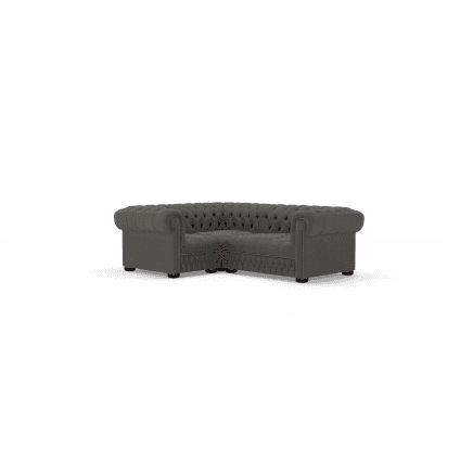 Stanhope Corner Unit (1X2)