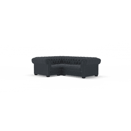 Stanhope Corner Unit (1X2)