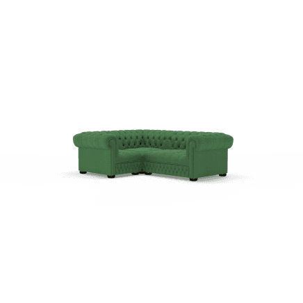 Stanhope Corner Unit (1X2)