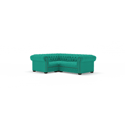 Stanhope Corner Unit (1X2)