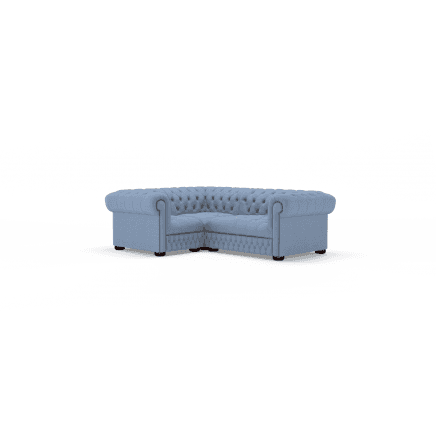 Stanhope Corner Unit (1X2)