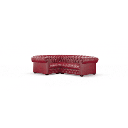Stanhope Corner Unit (1X2)