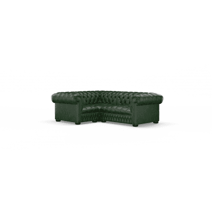 Stanhope Corner Unit (1X2)
