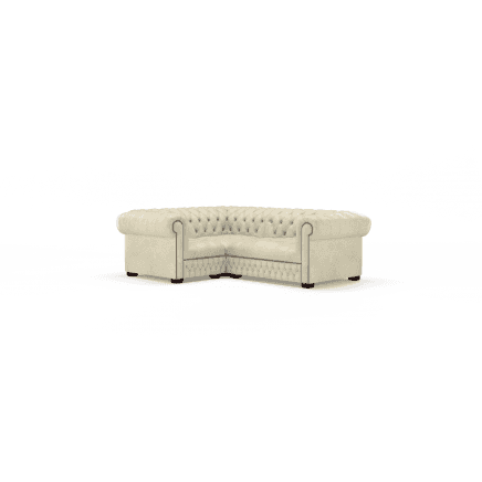 Stanhope Corner Unit (1X2)