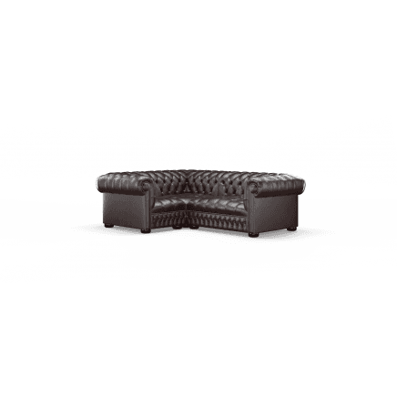 Stanhope Corner Unit (1X2)