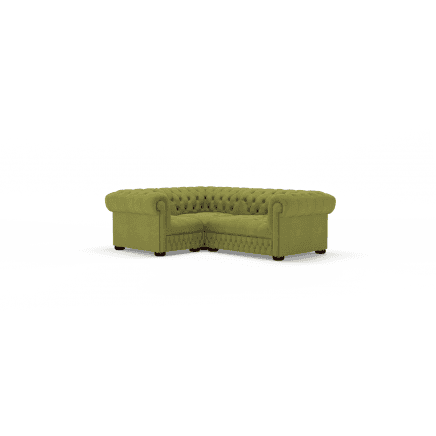 Stanhope Corner Unit (1X2)