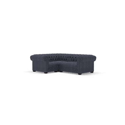 Stanhope Corner Unit (1X2)