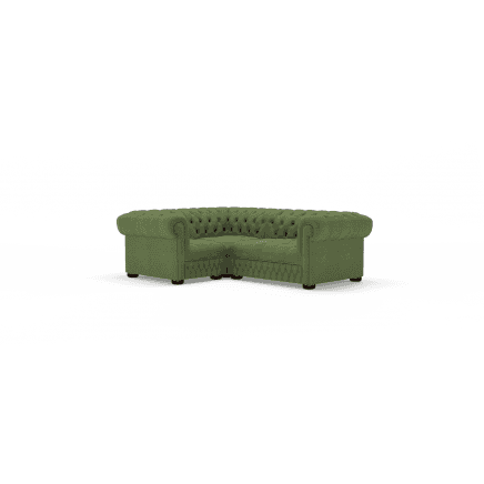 Stanhope Corner Unit (1X2)