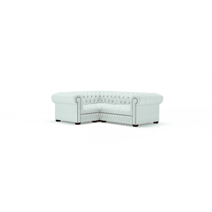 Stanhope Corner Unit (1X2)