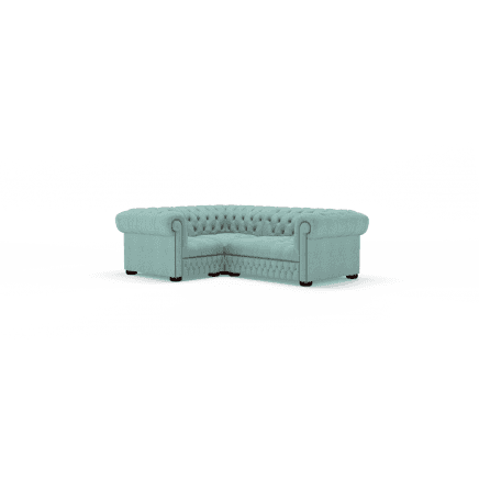 Stanhope Corner Unit (1X2)