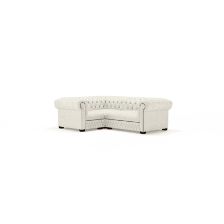 Stanhope Corner Unit (1X2)