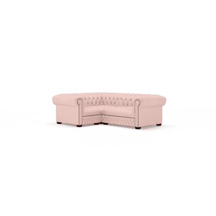 Stanhope Corner Unit (1X2)