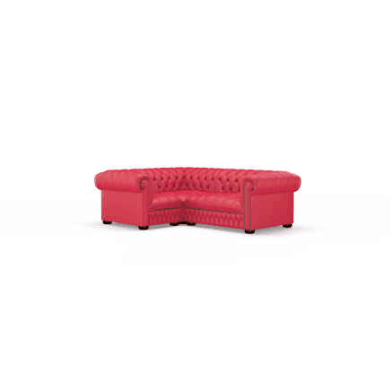 Stanhope Corner Unit (1X2)