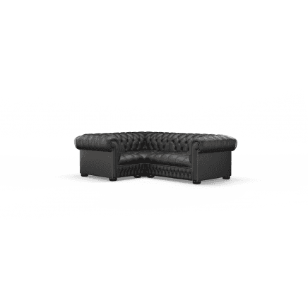 Stanhope Corner Unit (1X2)
