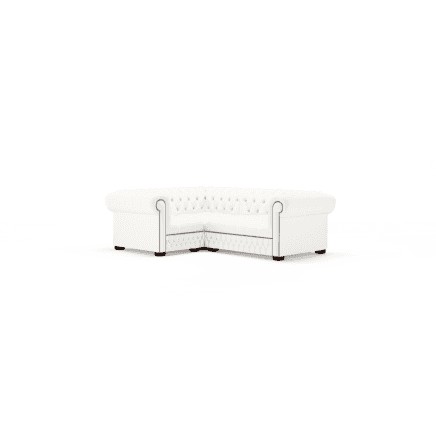 Stanhope Corner Unit (1X2)