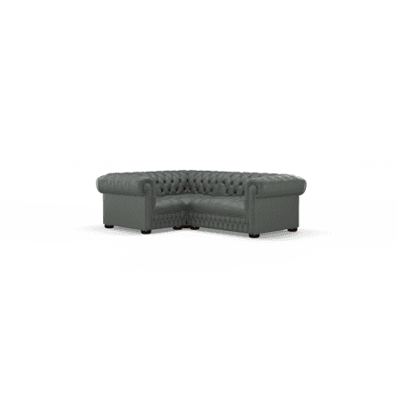 Stanhope Corner Unit (1X2)