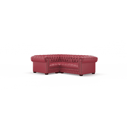 Stanhope Corner Unit (1X2)