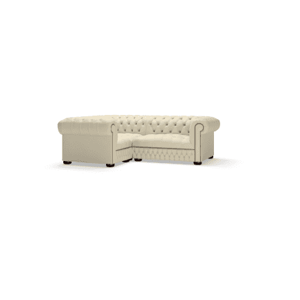 Stanhope Corner Unit (1X2)