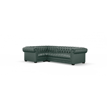 Stanhope Corner Unit (1X3)