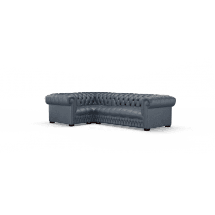 Stanhope Corner Unit (1X3)