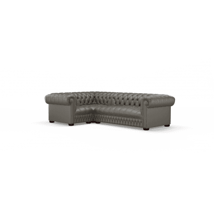 Stanhope Corner Unit (1X3)
