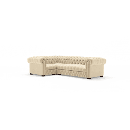 Stanhope Corner Unit (1X3)