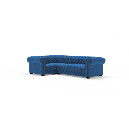 Stanhope Corner Unit (1X3)