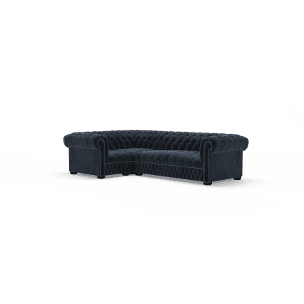 Stanhope Corner Unit (1X3)
