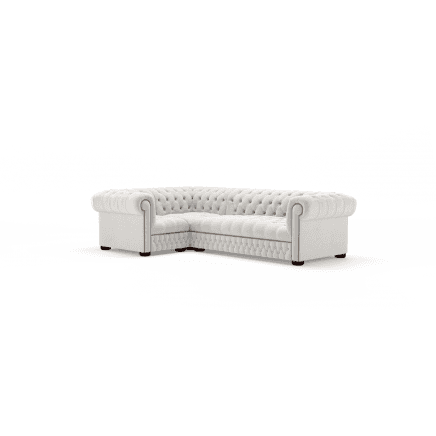 Stanhope Corner Unit (1X3)
