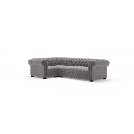 Stanhope Corner Unit (1X3)